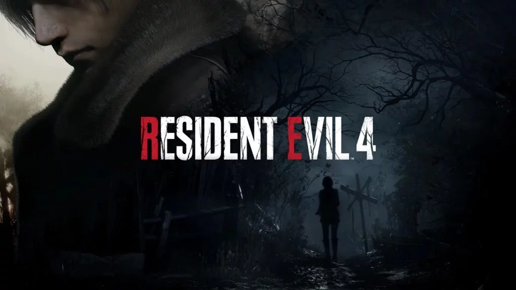 Resident Evil 4 Remake sistem gereksinimleri 2 resident evil 4 remake sistem gereksinimleri wallbang gaming network