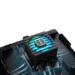 Enermax LIQMAXFLO ARGB 360mm Sıvı Soğutucu İnceleme 4 Enermax LIQMAXFLO ARGB 360mm Sıvı Soğutucu İnceleme