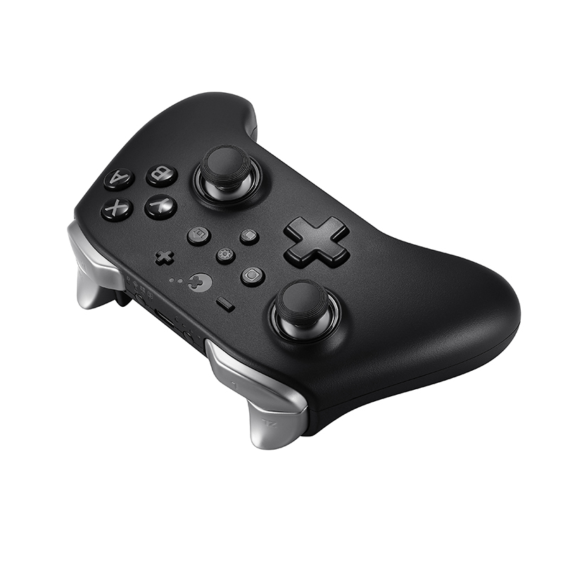 GuliKit KK2 T Gamepad İnceleme 2 Wallbang Gaming Network