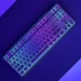 Endorfy Thock Wireless TKL Pudding İnceleme 8 Endorfy Thock Wireless TKL Pudding İnceleme