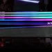 XPG, Dünyanın Infinity Mirror Tasarımına Sahip İlk Oyun Belleği NOVAKEY RGB DDR5'i Tanıttı 5 XPG, Dünyanın Infinity Mirror Tasarımına Sahip İlk Oyun Belleği NOVAKEY RGB DDR5'i Tanıttı