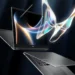 MSI, NVIDIA İş Birliği ile RTX Spark işlemcili Prestige N16 Flip AI+ laptopunu tanıttı. 9 MSI, NVIDIA İş Birliği ile RTX Spark işlemcili Prestige N16 Flip AI+ laptopunu tanıttı.