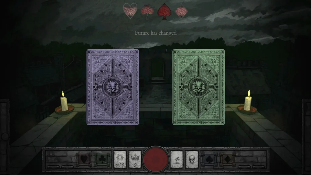 Reignfall: Fallen Crown oyuncularla buluşmaya hazırlanıyor 2 Wallbang Gaming Network