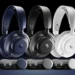 SteelSeries Arctis Nova Pro Omni Satışa Sunuldu 8 SteelSeries Arctis Nova Pro Omni Satışa Sunuldu