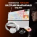SteelSeries Haziran Kampanyası Başladı 5 SteelSeries Haziran Kampanyası Başladı