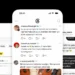 Threads yeni özelliklerle Türkiye’ye geri döndü 6 Threads yeni özelliklerle Türkiye’ye geri döndü