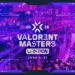VALORANT Masters London'da son finalist belli oldu 12 VALORANT Masters London’da son finalist belli oldu