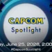 Capcom Spotlight'ın Öne Çıkanları 4 Capcom Spotlight'ın Öne Çıkanları
