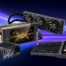 MSI’ın COMPUTEX 2026’da Aldığı Ödüller ile AI İnovasyonunda Performans Limitleri Yeniden Belirleniyor 4 MSI’ın COMPUTEX 2026’da Aldığı Ödüller ile AI İnovasyonunda Performans Limitleri Yeniden Belirleniyor