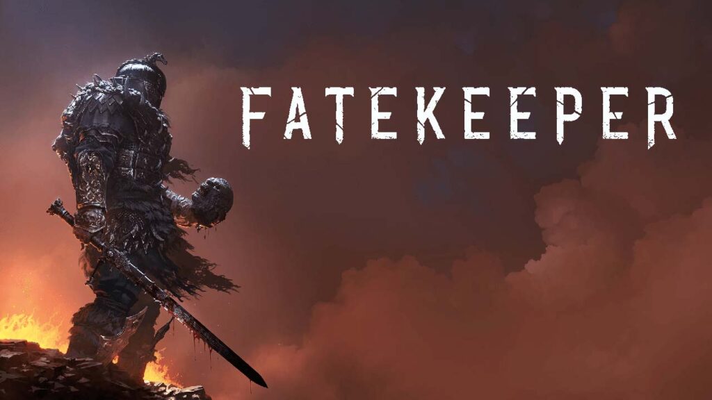 Bu hafta yeni çıkacak oyunlar 1 - 7 Haziran 2026 2 Wallbang Gaming Network