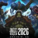 BlizzCon 2026 Classic Cup Oyuncuları Açıklandı 6 BlizzCon 2026 Classic Cup Oyuncuları Açıklandı