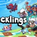 Decklings Eylül Ayında Çıkıyor 4 Decklings Eylül Ayında Çıkıyor