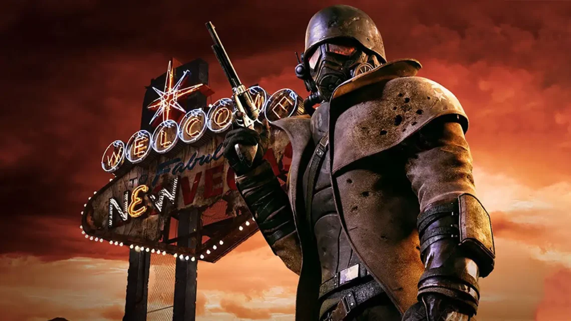 Fallout 3 ve New Vegas Remaster geliyor, Fallout 5 yolda 1 Wallbang Gaming Network
