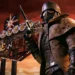 Fallout 3 ve New Vegas Remaster geliyor, Fallout 5 yolda 4 Fallout 3 ve New Vegas Remaster geliyor, Fallout 5 yolda