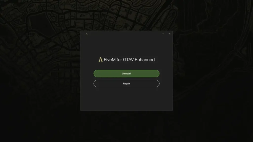 FiveM Enhanced, GTA 5 Enhanced'e geliyor 2 Wallbang Gaming Network
