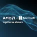 Microsoft, AMD’nin yeni nesil AMD Instinct ve AMD EPYC işlemcilerini kullanacak 6 Microsoft, AMD’nin yeni nesil AMD Instinct ve AMD EPYC işlemcilerini kullanacak