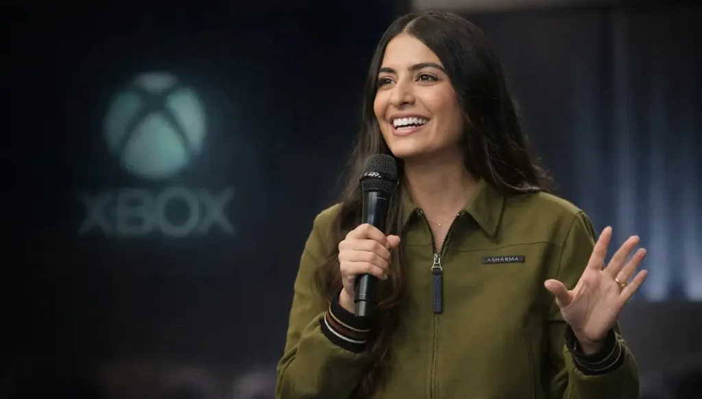 Microsoft'a göre Xbox'ın büyümesi 2027'yi bulacak 2 Wallbang Gaming Network