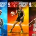 NBA 2K27’nin Kapak Yıldızları Victor Wembanyama, Caitlin Clark ve Derrick Rose 6 NBA 2K27’nin Kapak Yıldızları Victor Wembanyama, Caitlin Clark ve Derrick Rose