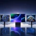 TCL Electronics QD-Mini LED monitörleri ile Türkiye'de oyun ve görüntü deneyiminde yeni bir dönem başlayacak 4 TCL Electronics QD-Mini LED monitörleri ile Türkiye'de oyun ve görüntü deneyiminde yeni bir dönem başlayacak