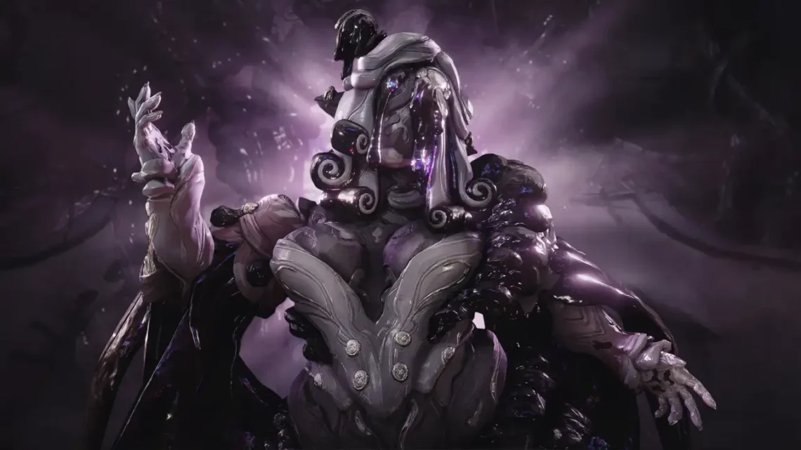 Warframe, Destiny 2 oyuncularının yeni durağı olabilir 1 Wallbang Gaming Network
