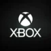 Xbox, orijinal konsol oyunlarını PC'ye getiriyor 4 Xbox, orijinal konsol oyunlarını PC’ye getiriyor