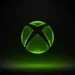 Xbox, konsola özel yapımlar hakkında bilgi verdi 10 Xbox, konsola özel yapımlar hakkında bilgi verdi