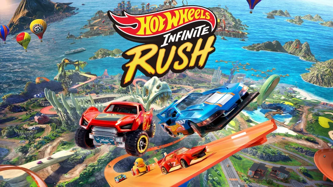 Mattel, Mattel Game Studios ile Dijital Oyun Dünyasında Online Oluyor 1 Mattel, Mattel Game Studios ile Dijital Oyun Dünyasında Online Oluyor