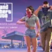 GTA VI'dan Netflix'e özel içerik 4 GTA VI’dan Netflix’e özel içerik