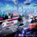 Gangstar Mirage City 30 Milyon Ön Kayıtla Türkiye’de Oyuncularla Buluştu 8 Gangstar Mirage City 30 Milyon Ön Kayıtla Türkiye’de Oyuncularla Buluştu
