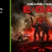 Gears of War: E-Day Açık Beta'sı 6 Ağustos'ta DLSS Desteğiyle Başlıyor 4 Gears of War E-Day Açık Beta'sı 6 Ağustos'ta DLSS Desteğiyle Başlıyor