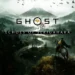 Ghost of Yotei için yeni DLC Echoes of Sekigahara yolda 4 Ghost of Yotei için yeni DLC Echoes of Sekigahara yolda