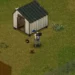 Project Zomboid, Build 42.20 güncellemesi ile rekor kırdı 6 Project Zomboid, Build 42.20 güncellemesi ile rekor kırdı
