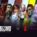 The Witcher 3: Wild Hunt Remastered Battle.net'e Geliyor 4 The Witcher 3 Wild Hunt Remastered Battle.net'e Geliyor