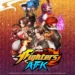 The King of Fighters AFK - Efsane Dövüş Arenası Cep Telefonunda 4 The King of Fighters AFK - Efsane Dövüş Arenası Cep Telefonunda