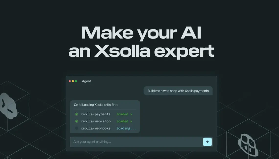 Xsolla AI Toolkit Duyuruldu 1 Xsolla AI Toolkit Duyuruldu
