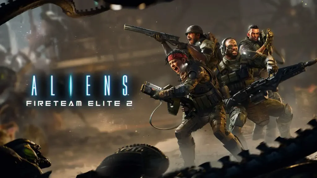 Bu hafta yeni çıkacak oyunlar: 24 - 30 Ağustos 2026 4 Wallbang Gaming Network