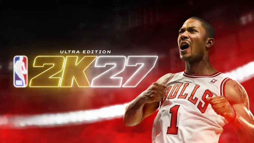 Bu hafta yeni çıkacak oyunlar 31 Ağustos - 6 Eylül 2026 4 Wallbang Gaming Network