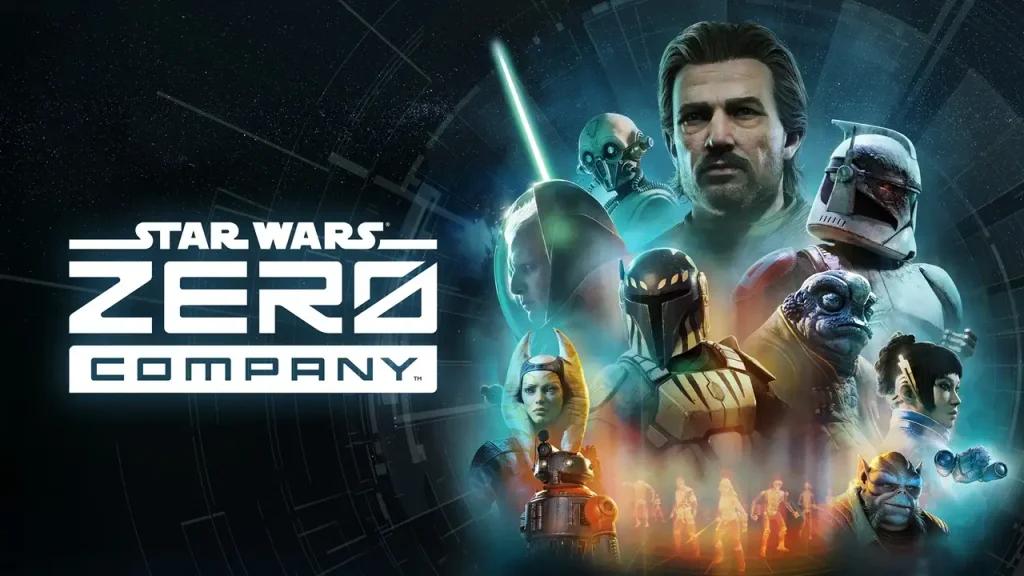 Bu hafta yeni çıkacak oyunlar: 24 - 30 Ağustos 2026 2 Wallbang Gaming Network
