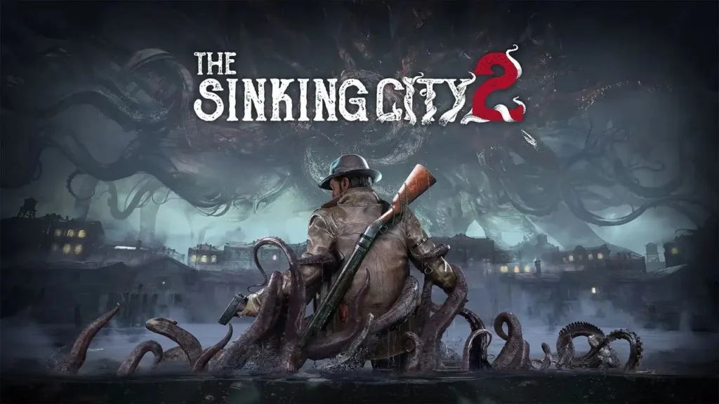 Bu hafta yeni çıkacak oyunlar 17 - 23 Ağustos 2026 2 Wallbang Gaming Network
