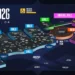 BlizzCon 2026 Programı Açıklandı 4 BlizzCon 2026 Programı Açıklandı