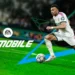 EA SPORTS FC Mobile 27 Sezon Güncellemesi Yayınlandı 10 EA SPORTS FC Mobile 27 Sezon Güncellemesi Yayınlandı
