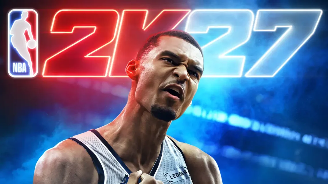 NBA 2K27 İnceleme 1 Wallbang Gaming Network