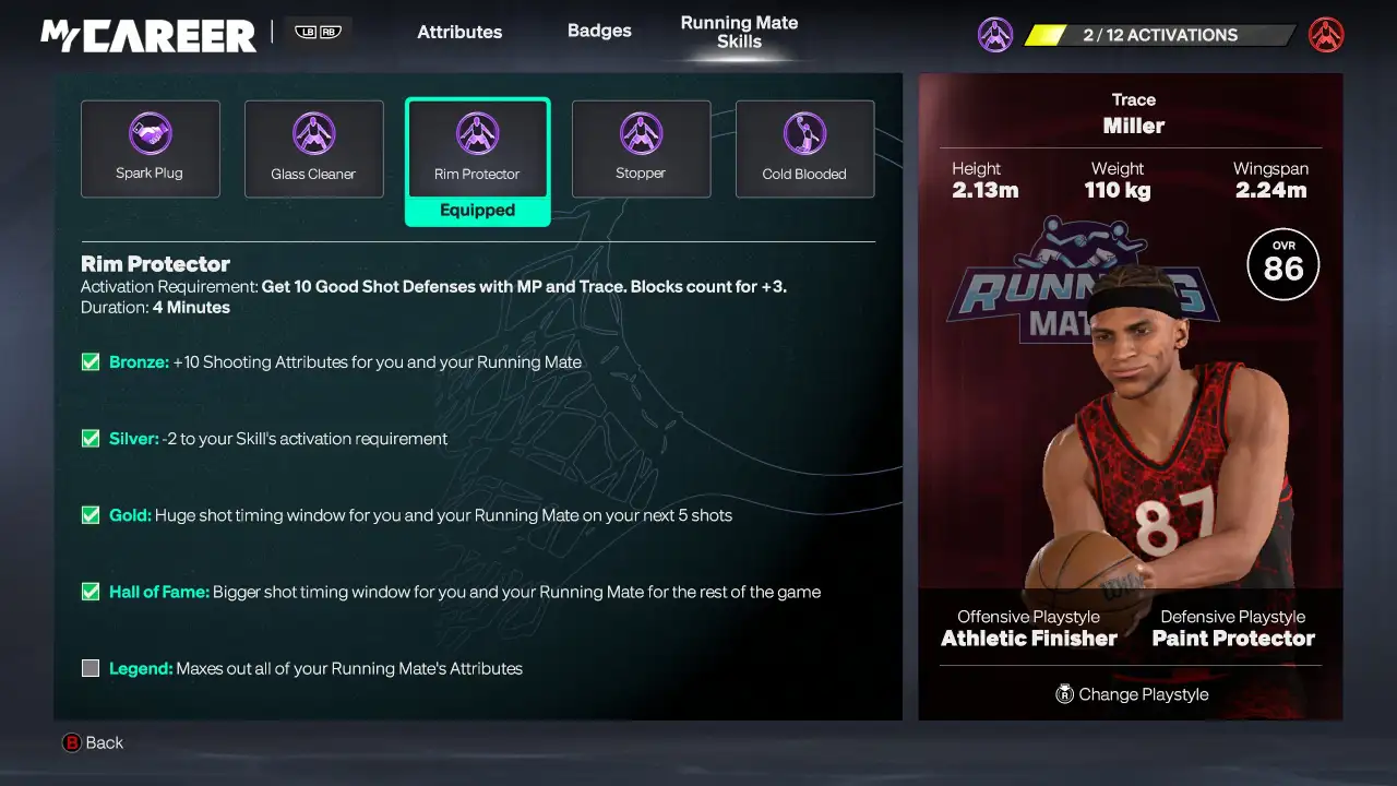 NBA 2K27 İnceleme 6 Wallbang Gaming Network