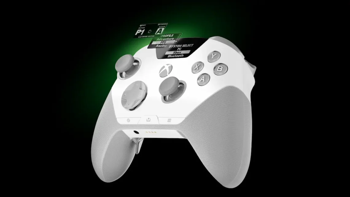 SteelSeries Aeon Pro Tanıtıldı 1 Wallbang Gaming Network
