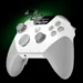 SteelSeries Aeon Pro Tanıtıldı 8 SteelSeries Aeon Pro Tanıtıldı