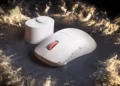 SteelSeries Sensei Pro ve Rival Pro Serisi Duyuruldu 5 SteelSeries Sensei Pro ve Rival Pro Serisi Duyuruldu