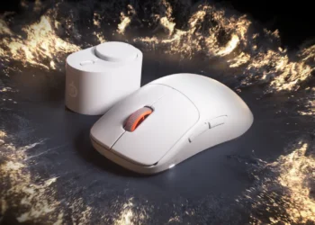 SteelSeries Sensei Pro ve Rival Pro Serisi Duyuruldu 8 SteelSeries Sensei Pro ve Rival Pro Serisi Duyuruldu