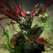 Diablo Immortal, Spawn ile İş Birliği Yapıyor 8 Diablo Immortal, Spawn ile İş Birliği Yapıyor