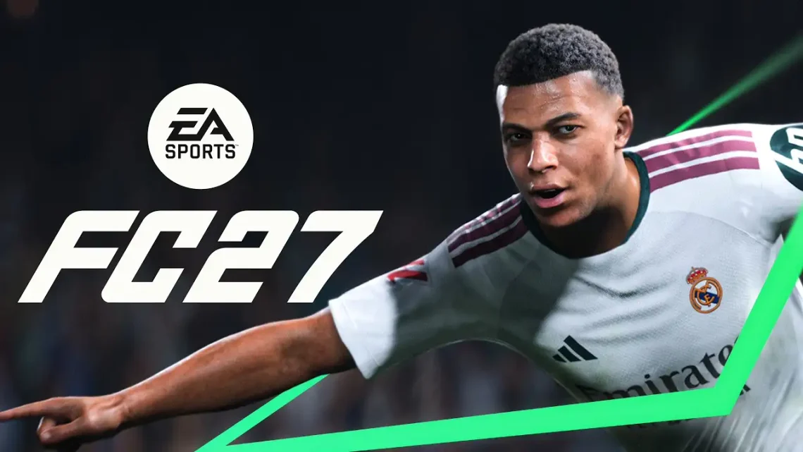 Bu hafta yeni çıkacak oyunlar 21 - 27 Eylül 2026 1 Wallbang Gaming Network