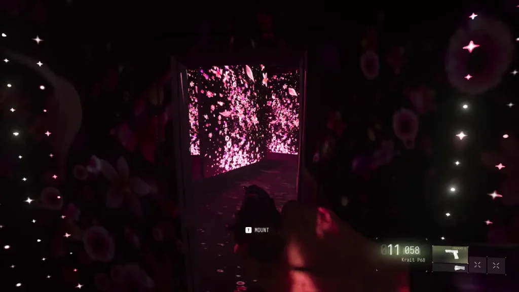 Call of Duty: Modern Warfare 4 İnceleme 6 Wallbang Gaming Network